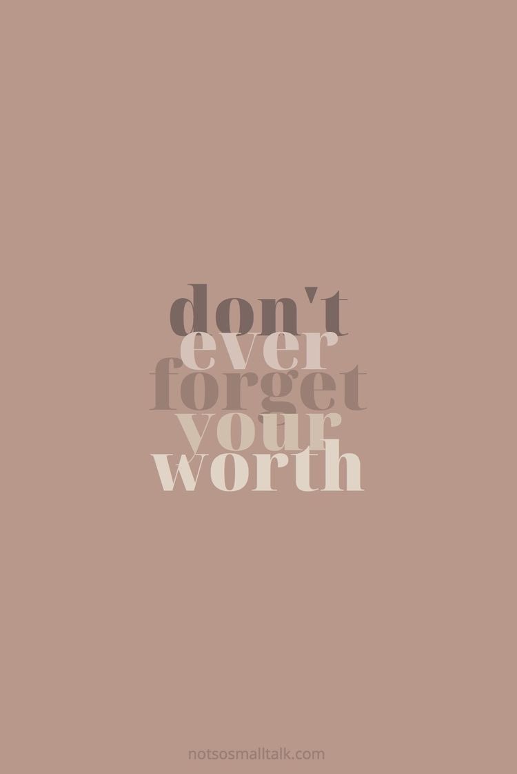 _desireelopez_'s tweet photo. https://t.co/comvXOpSSM