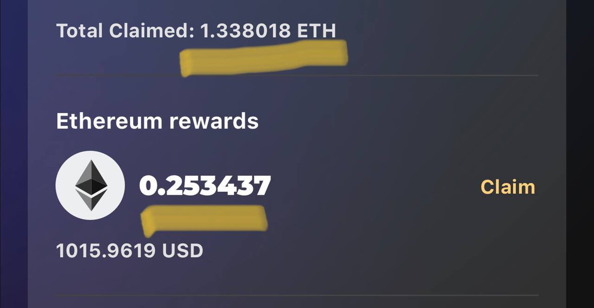 defideep's tweet photo. @iSmeshCrypto @SuperBrain_C This is why you should buy. Very simple tokenomics. https://t.co/vxnkazYVXg