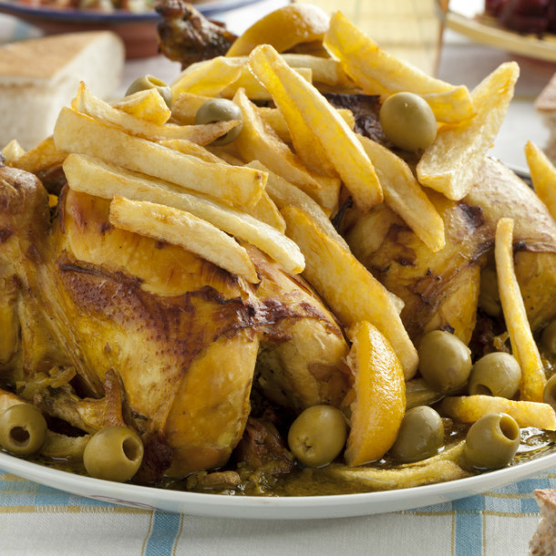 ayafkrr's tweet photo. la gastronomie marocaine c'est vrmt qqchose 🇲🇦 https://t.co/9wPUwy60fJ
