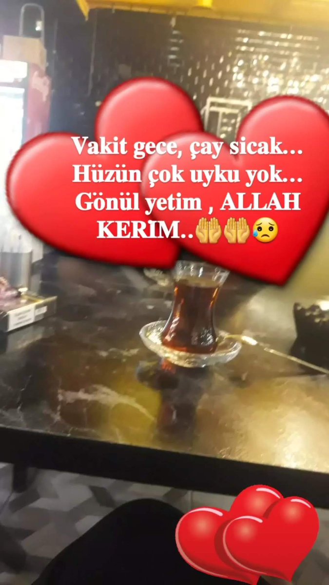 MinaAlak's tweet photo. "En sağlam direniş, kalbi temiz tutmaktır."

Hz. Ömer (R.A) https://t.co/BxOknQOQfy