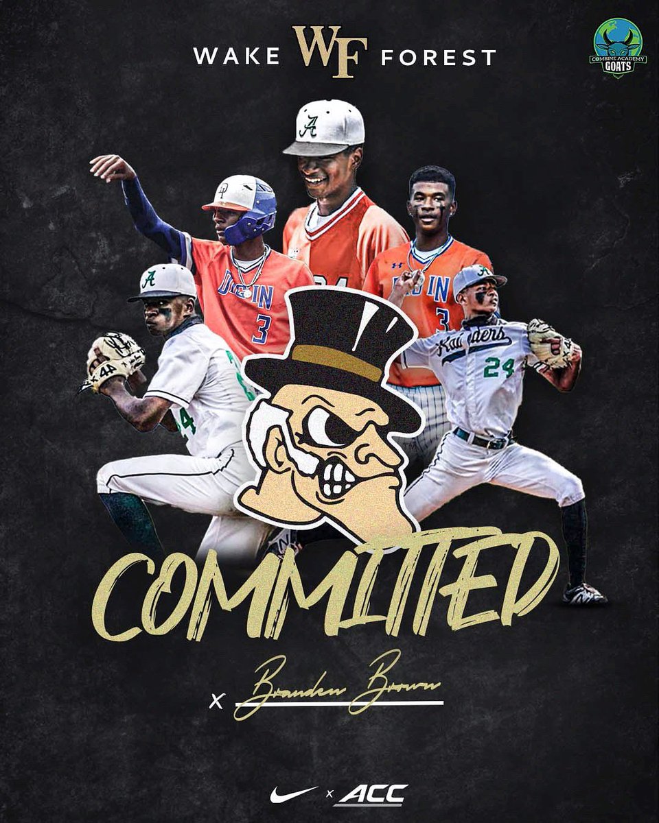 Branden Brown tweet media