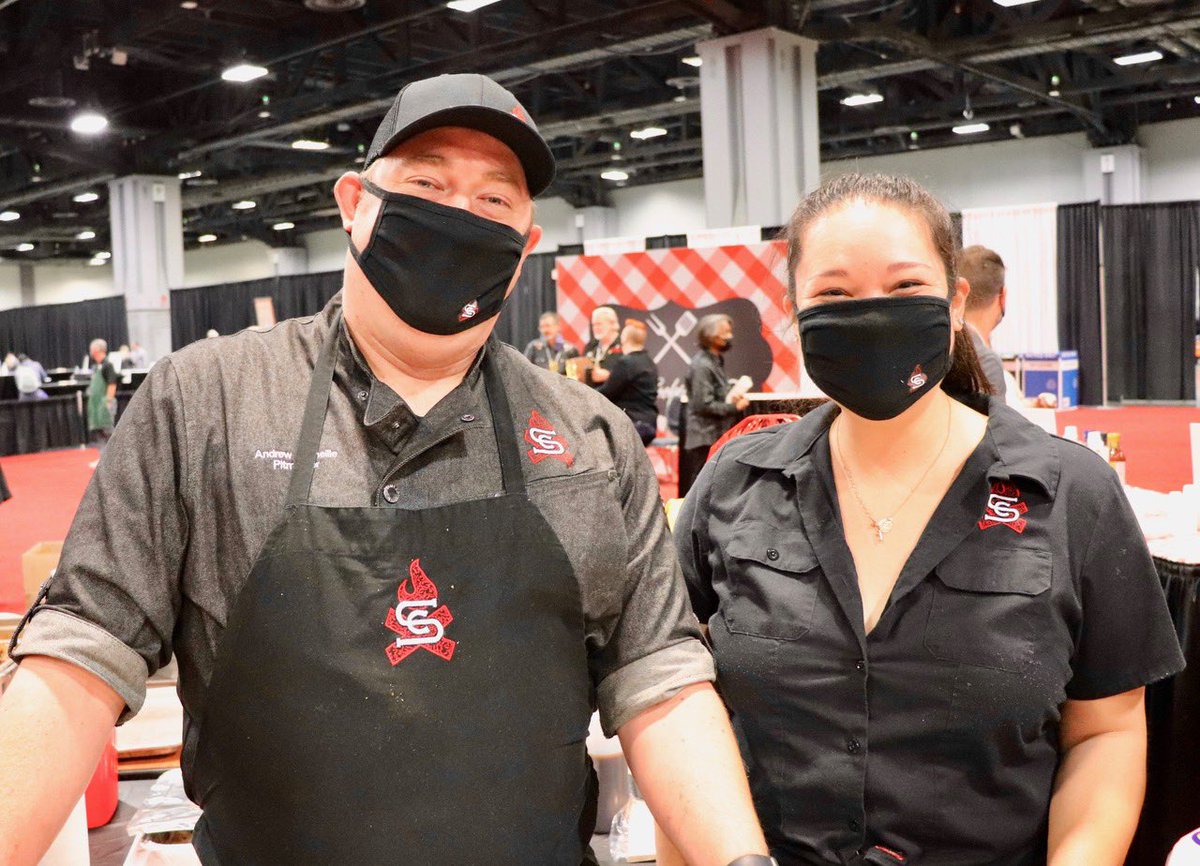 DC Outlook tweet media