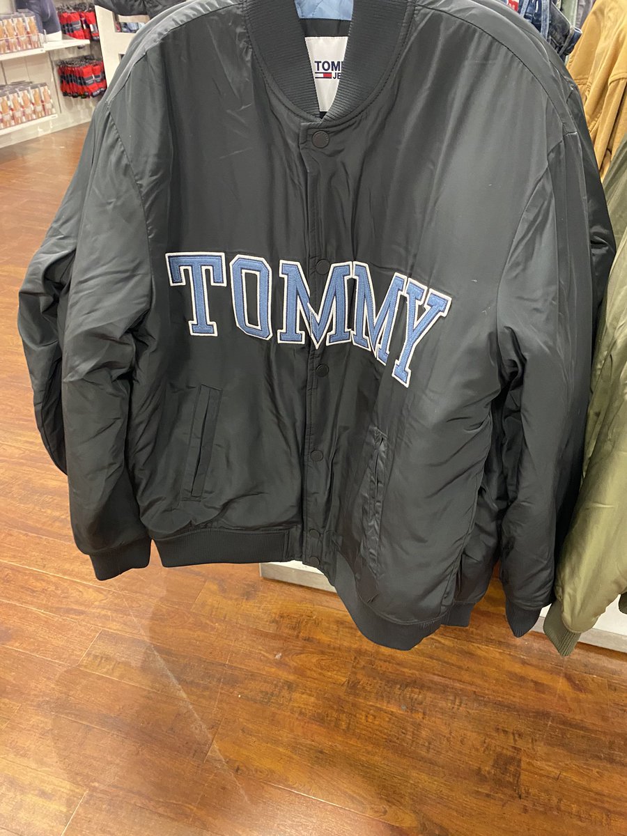 shardylan's tweet photo. @JosephSikora4 everywhere I go I get reminders ๐๐#TommyPower https://t.co/we7RIGOl9r