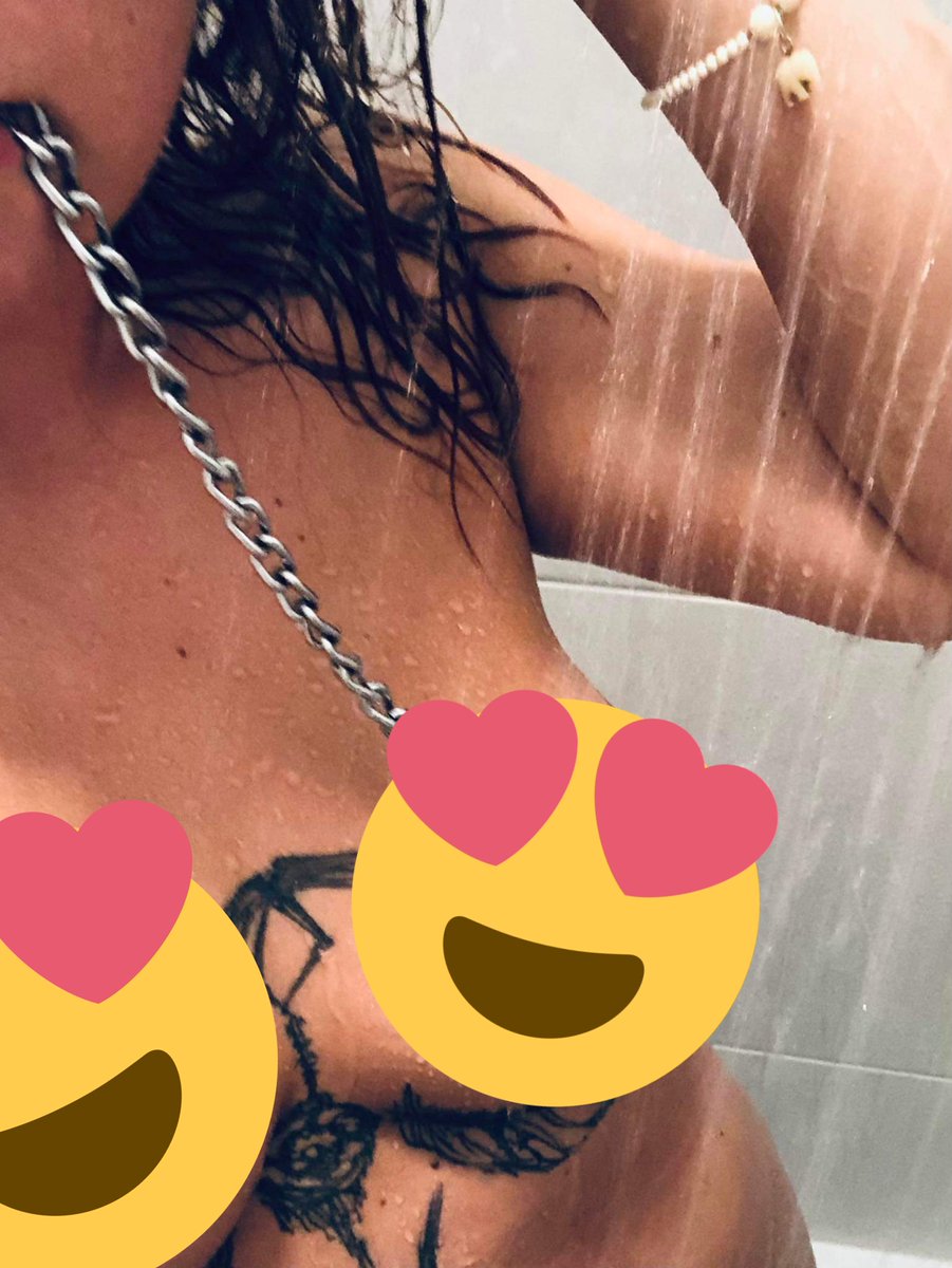 Romy2please's tweet photo. Hey guys wanne see the fulltime picture subscribe to my @OnlyFans
https://t.co/Nj40PD4MOL
#onlyfans #sexy #model #lingerie #follow #love #onlyfansgirl #of #like #cute #hot #kinky #instagood #beautiful #onlyfan #photography #bbw #subscribe #gay #girl #feet #followme  #linkinbio https://t.co/aNDPprNv6P