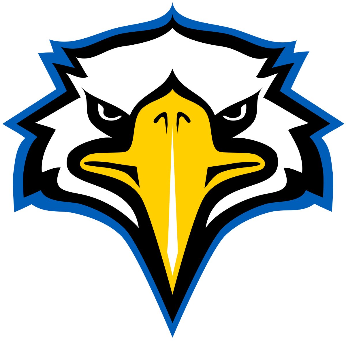 Thank you Morehead State University and @coachbennettMSU for extending a division one offer to me today!