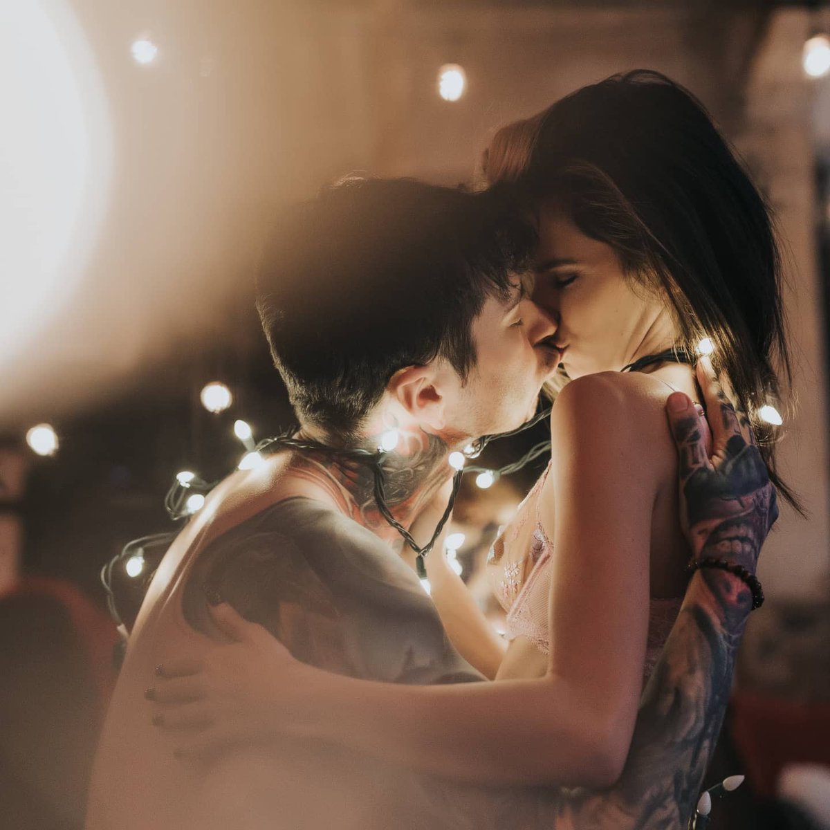 <a href="/_vinpuc/">vince</a> Me &amp; my gf <a href="/dlc_model/">Darian Leyce</a> shots by <a href="/nkdhmns/">nkdhmns</a>