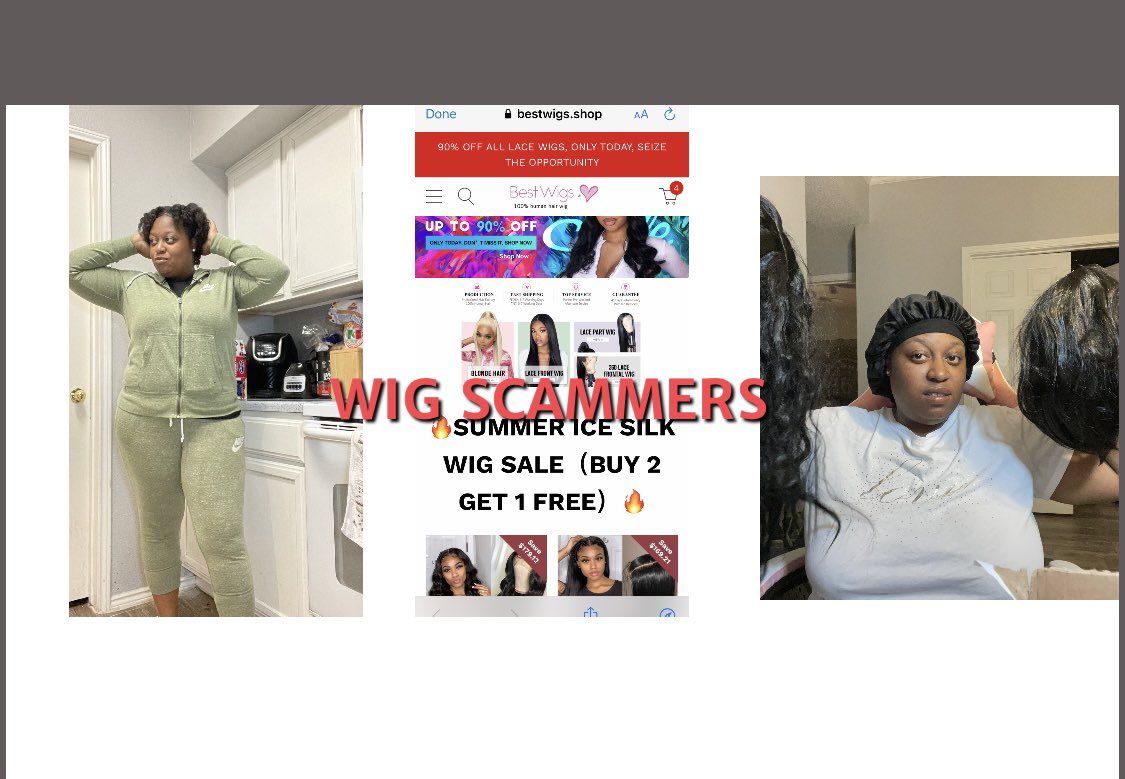 RoshellCeo's tweet photo. New Vlogmas posted 

https://t.co/NwIuswBVar https://t.co/I8g7QgQNz4