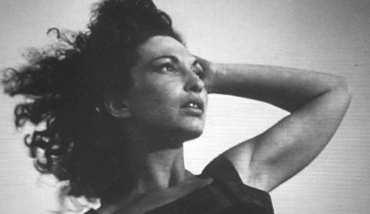 "...the desire to participate in a moment when life breaks through to some higher level of intensity so that one’s own life might take fire from that sudden spurted flame."-Maya Deren
#hanukkahnightseven 🕯️🕯️🕯️🕯️🕯️🕯️🕯️