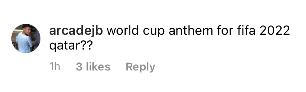 FFypT9aXsAgBr30?format=jpg&name=medium