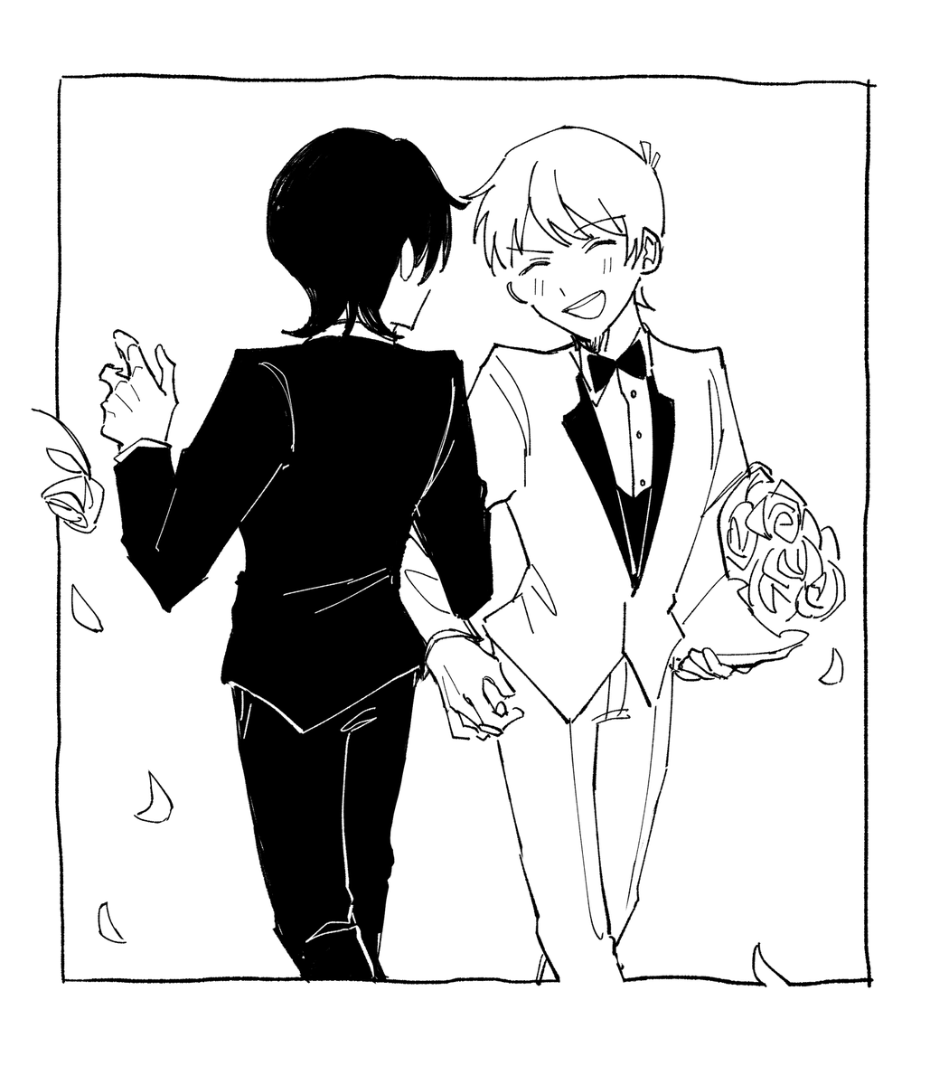memowwshii's tweet photo. #VincentTheSecretOfMyers https://t.co/l8L0f8M4Tx