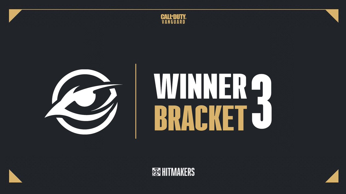 Events_ELO's tweet photo. 🏆 | - #OracleCup - | 🏆
On continue vers les 1/4 de finale dans un match qui verra s'affronter @Team__GWR 🆚 @SmokenEsport ! ⚔️
🖥️ https://t.co/LRbR7izcTn
🎙️ @Ozary_Fr https://t.co/aLCo1LhMnd