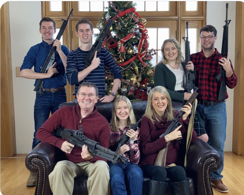 Caption this pic….