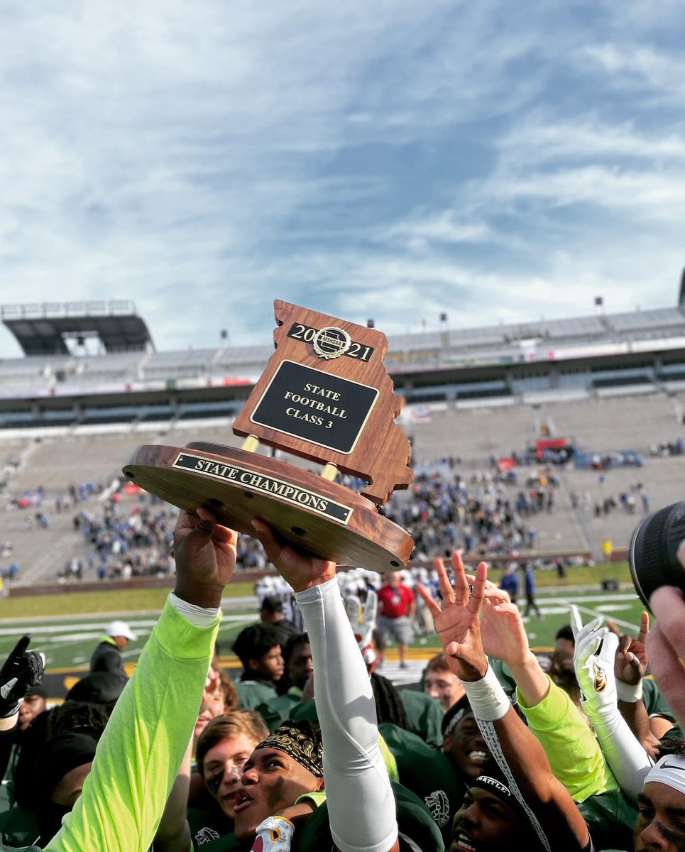 Coach Boog Lowery tweet media