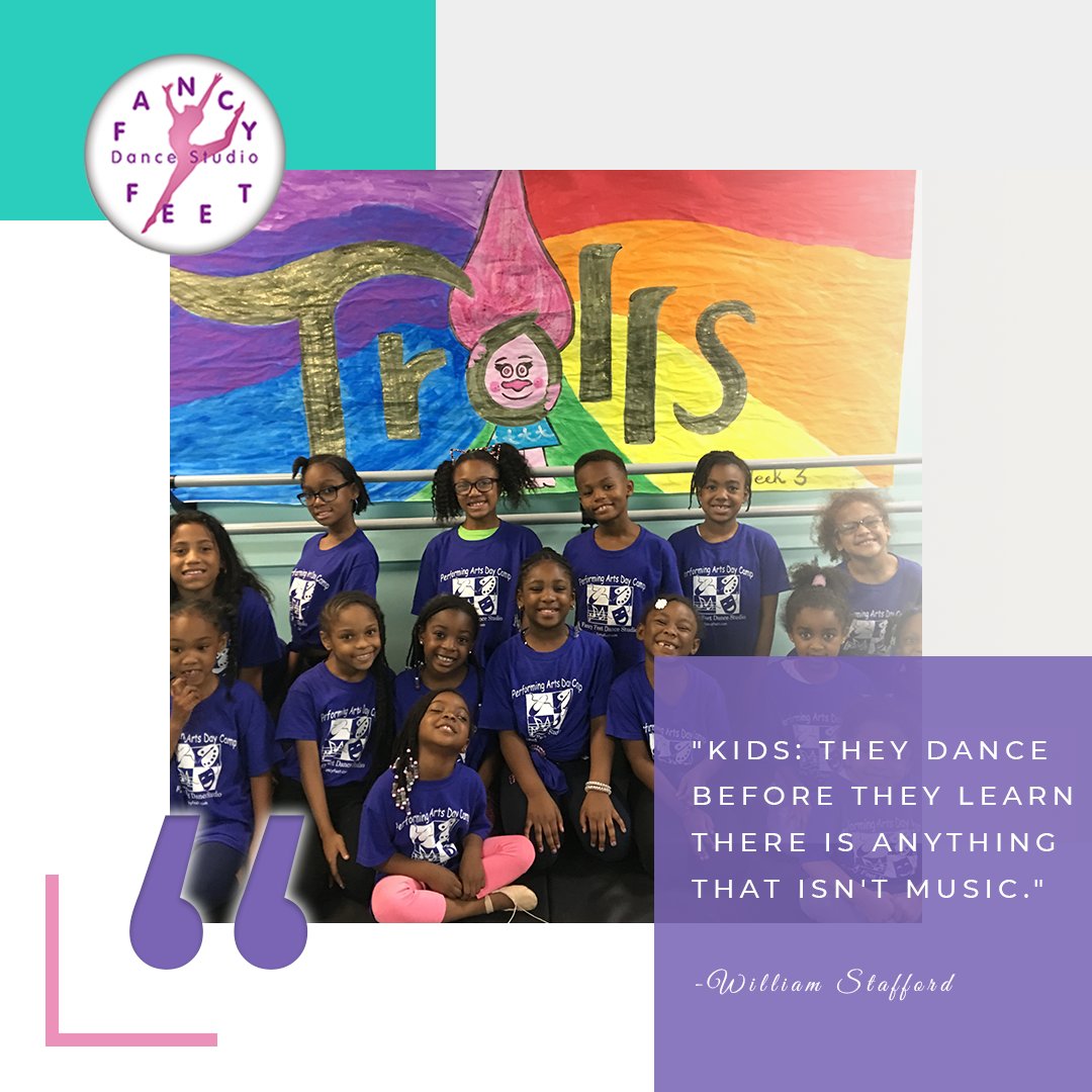 Fancy_Feet's tweet photo. Let our kids enjoy the world of dancing and music! https://t.co/GOf71gfQw9