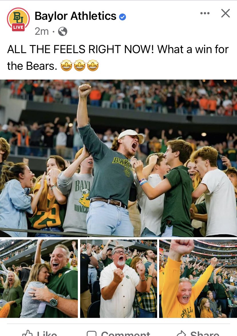 Carole Boyle tweet media