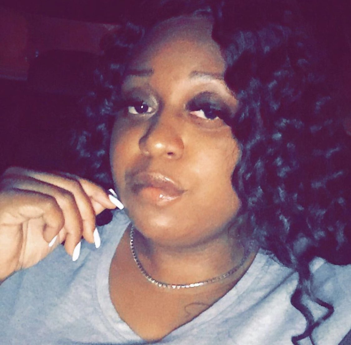 RoshellCeo's tweet photo. https://t.co/NwIuswBVar

Drop what you doing and go subscribe and watch we lit and we got free giveaways coming soon period.....🗣 https://t.co/yOMlfFaQ8B