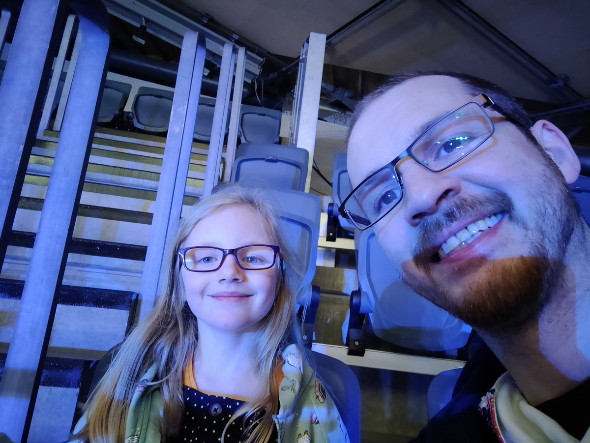 Taking the eldest to see some track cycling
 #inspirethenextgeneration at Lee Valley velopark. A <a href="/BanburyStarCC/">Banbury Star CC</a> rising star.