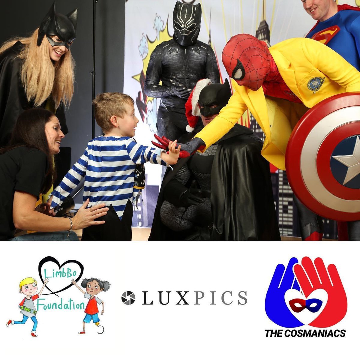LimbBofoundation (@lbofoundation) on Twitter photo What an awesome day - thank you <a href="/Luxpics_co_uk/">Luxpics</a> all members of #teamlimbo - such a wonderful family to be a part of <a href="/KoalaaCommunity/">Koalaa Soft Prosthetics</a> <a href="/Haworth7Haworth/">Sarah Haworth</a> <a href="/MrEFinch/">Ed Finch</a> <a href="/HYWEL_ROBERTS/">HYWEL ROBERTS😀🦈</a> <a href="/darynsimon/">Daryn Egan-Simon</a> <a href="/BOLDkidsUK/">BOLDkids</a> <a href="/Bianca_Louise95/">Bianca-Louise Little</a> <a href="/ITLWorldwide/">Independent Thinking</a> What an awesome day - thank you <a href="/Luxpics_co_uk/">Luxpics</a> all members of #teamlimbo - such a wonderful family to be a part of <a href="/KoalaaCommunity/">Koalaa Soft Prosthetics</a> <a href="/Haworth7Haworth/">Sarah Haworth</a> <a href="/MrEFinch/">Ed Finch</a> <a href="/HYWEL_ROBERTS/">HYWEL ROBERTS😀🦈</a> <a href="/darynsimon/">Daryn Egan-Simon</a> <a href="/BOLDkidsUK/">BOLDkids</a> <a href="/Bianca_Louise95/">Bianca-Louise Little</a> <a href="/ITLWorldwide/">Independent Thinking</a>