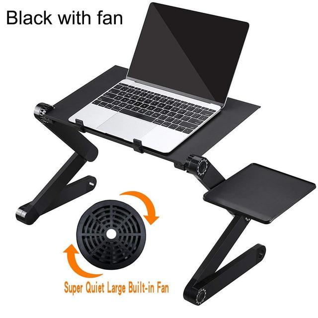 aaustyle's tweet image. Ergonomic Adjustable Aluminum Laptop Stand
Shop @aaustyle 👇🛒 
aaustyle.com/products/ergon…

#adjustable #portable #ergonomic #laptopstand #laptops #ecofriendly #giftshop