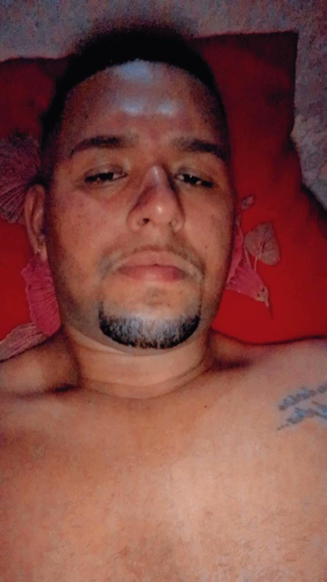 'Foco no futuro, passado é aprendizado. 👊💪