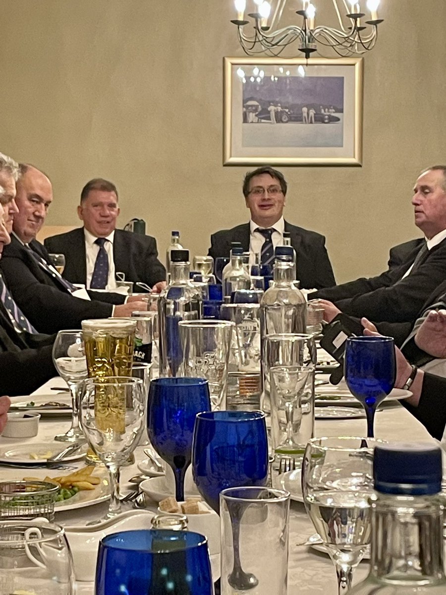 1982Chapter's tweet image. A great meeting of Greenwood Chapter; we installed J, as well as investing absent officers, we also deliver the Historical &amp;amp; Symbolical Lectures. @SurreyMason #HolyRoyalArch #HRA #Surrey #Freemasonry