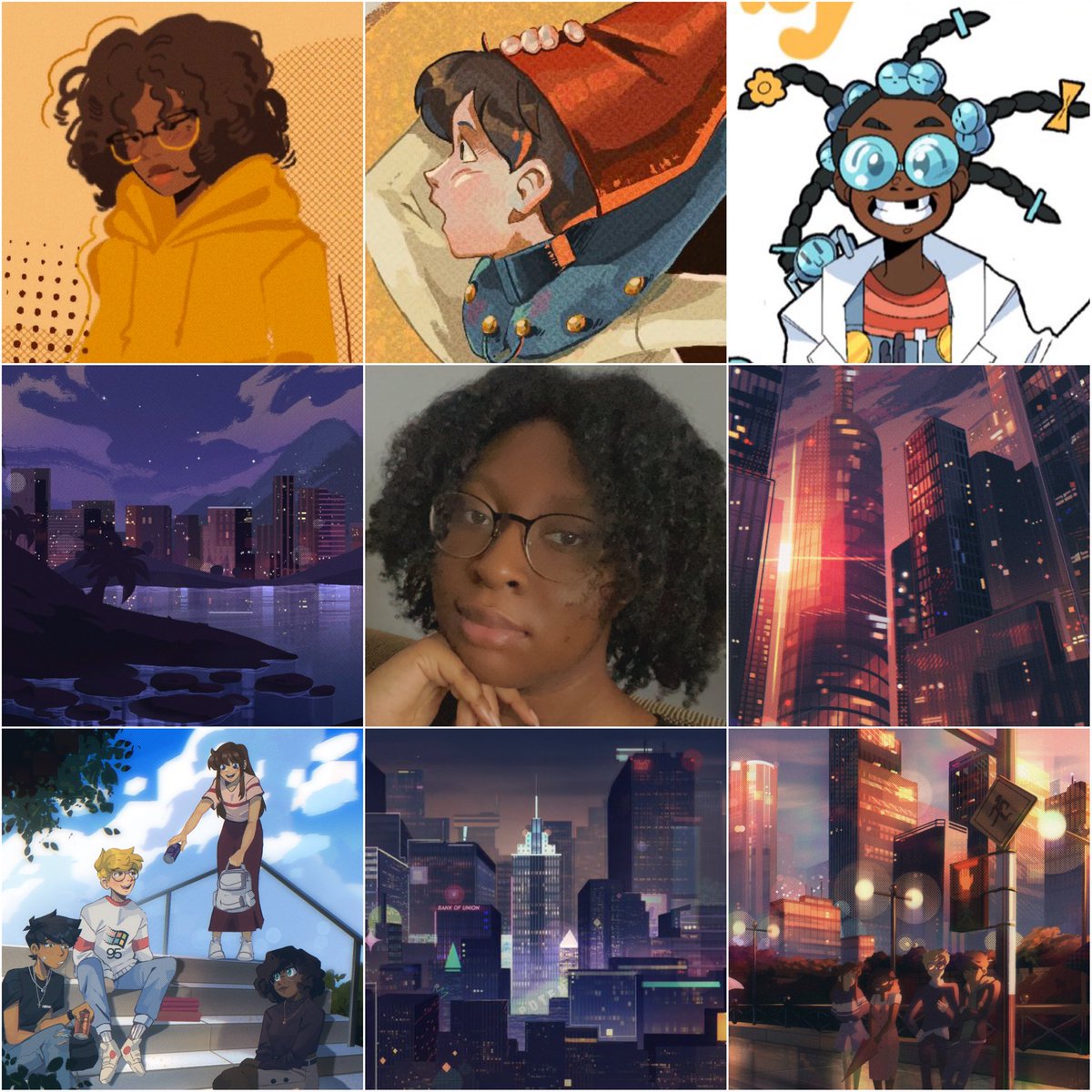 #artvsartist #artvsartist2021 it's been a very crazy year 😅 