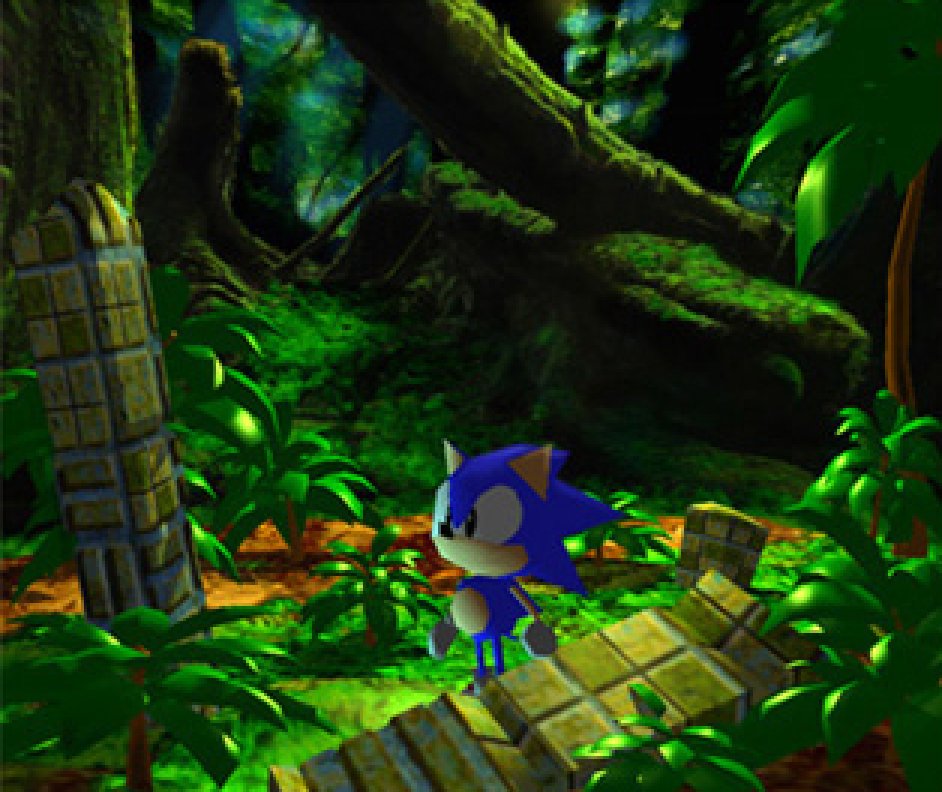 Sonic concept render sẽ giúp bạn chiêm ngưỡng những hình ảnh độc đáo về nhân vật Sonic đáng yêu. Từ những biểu cảm trẻ trung và tinh nghịch đến phong cách vũ đạo đầy năng lượng, Sonic concept render sẽ đem đến cho bạn những giây phút giải trí thú vị.