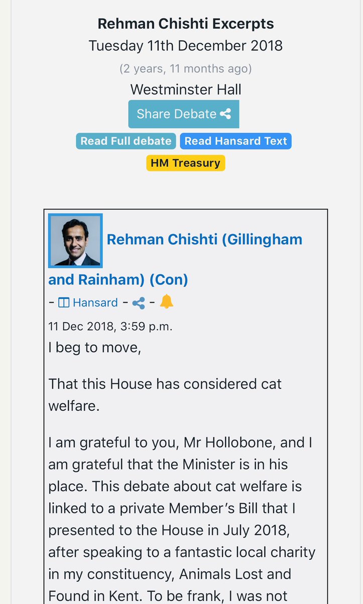 Rehman Chishti tweet media