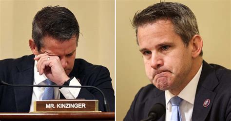 These 2 are the reasons I'll NEVER vote for someone just because they're a veteran.