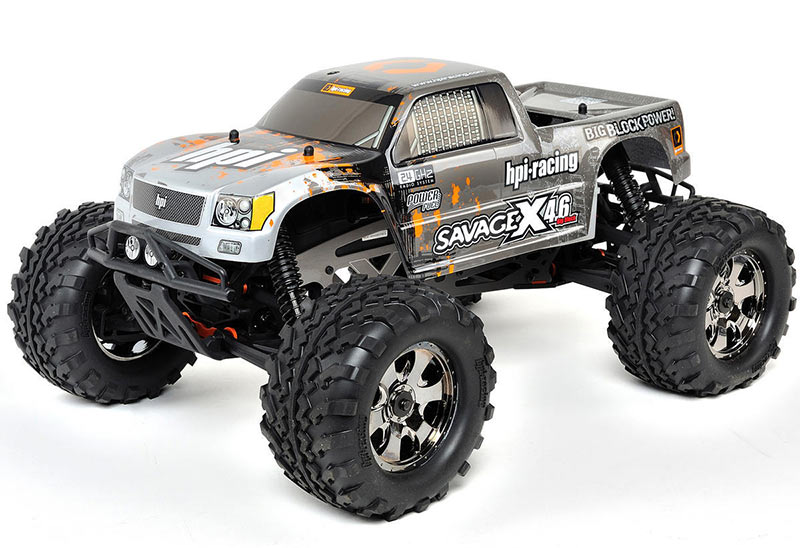 RCHobbyExp's tweet photo. Wow! HPI back in stock! Get it while it's here!

https://t.co/HjgMhjLDjZ

#hpiracing https://t.co/JzR8H50Ulc