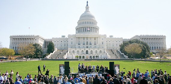 Gerald m brown (@geraldmbrown2) on Twitter photo .<a href="/SenRickScott/">Rick Scott</a> As a constituent living with or impacted by paralysis, I urge you to support a historic investment of $150 billion in Medicaid’s home and community-based services (HCBS) in the Build Back Better Act. .<a href="/SenRickScott/">Rick Scott</a> As a constituent living with or impacted by paralysis, I urge you to support a historic investment of $150 billion in Medicaid’s home and community-based services (HCBS) in the Build Back Better Act.