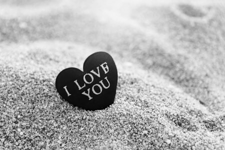 NotAnAddict3's tweet photo. Le bonheur, ce grain de sable qu'on attend toute sa vie, mais qui n'existe que dans nos rêves.
#nomoredream https://t.co/rMh2nm6X2K