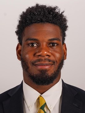 CBS Sports tweet media