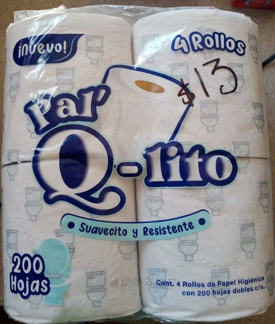 MasterClassCom's tweet image. Perfecto naming.