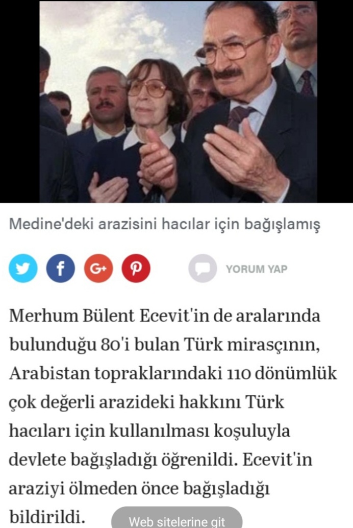 <a href="/LemanAvci1/">TÜRK KIZI</a> @61_19_MKA Net bilgi 👇👇👇