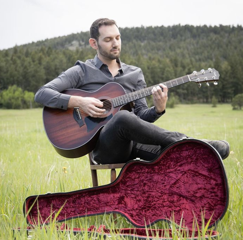 Splitstep tweet media