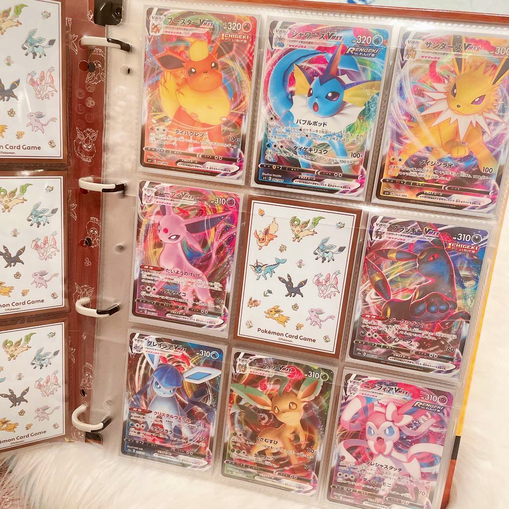 ポケカ収納 Twitter Search Twitter