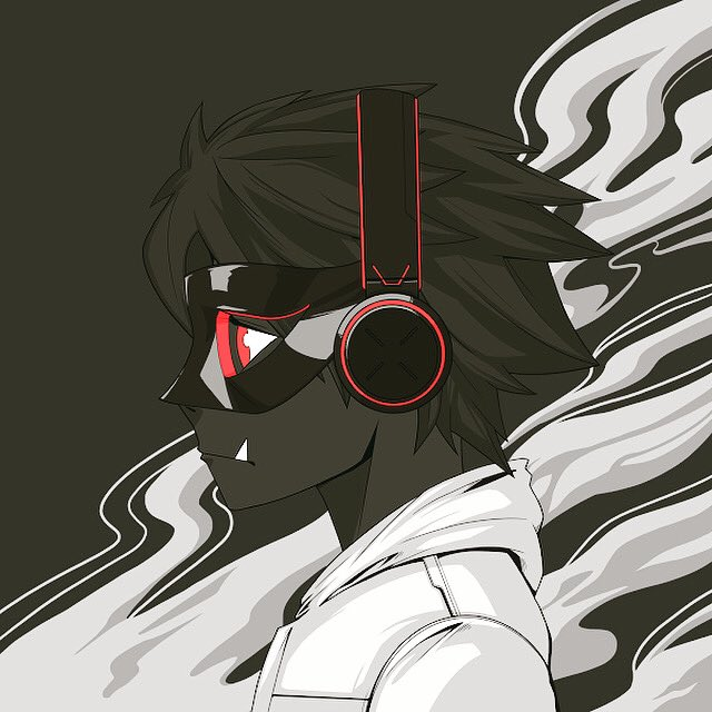 cur8orofearth's tweet photo. @0x_devour @0N1Gear Awesome! So glad 1MP found his way to you! 0BER1N was the worst! @nameless_rose @thetweetingvet @nameless_wr1t3r @LifeAtM4R5 @NFTCRYPTOGAMER @0N1Gear https://t.co/eyl4rROBza