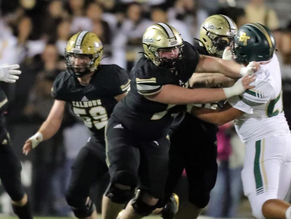 Jace Warren tweet media