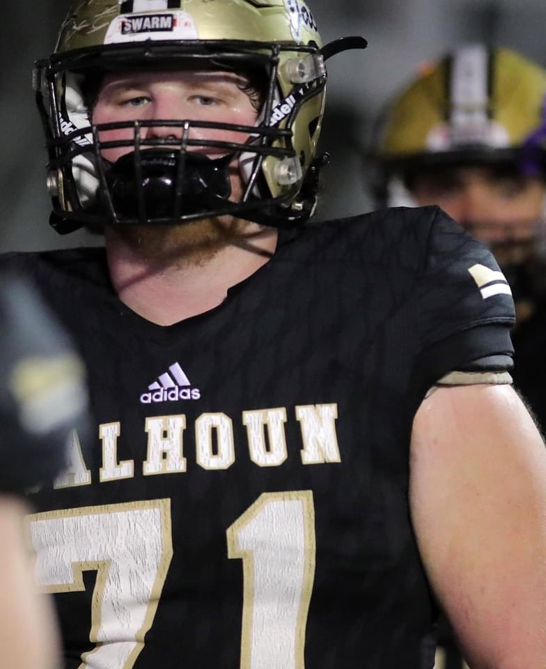 Jace Warren tweet media