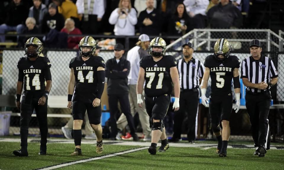 Jace Warren tweet media