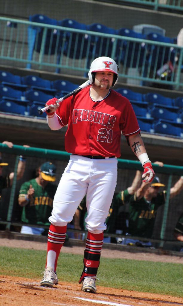 College Football 24/7 tweet media