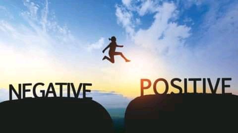 Show Them (@showthem11) on Twitter photo 