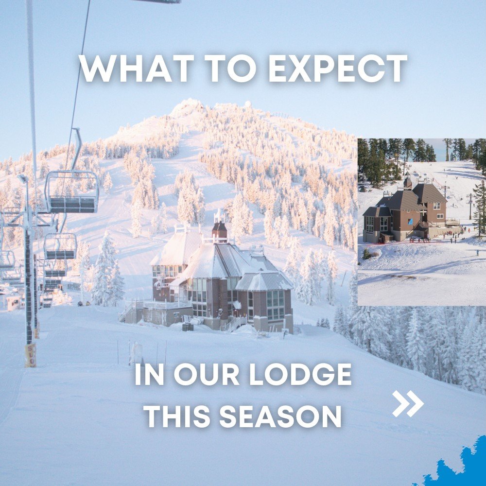 mtashland's tweet image. What to expect in our lodge this upcoming season! 

Check the post below with our full plan for the season.

instagram.com/p/CXEraEXvo5V/…