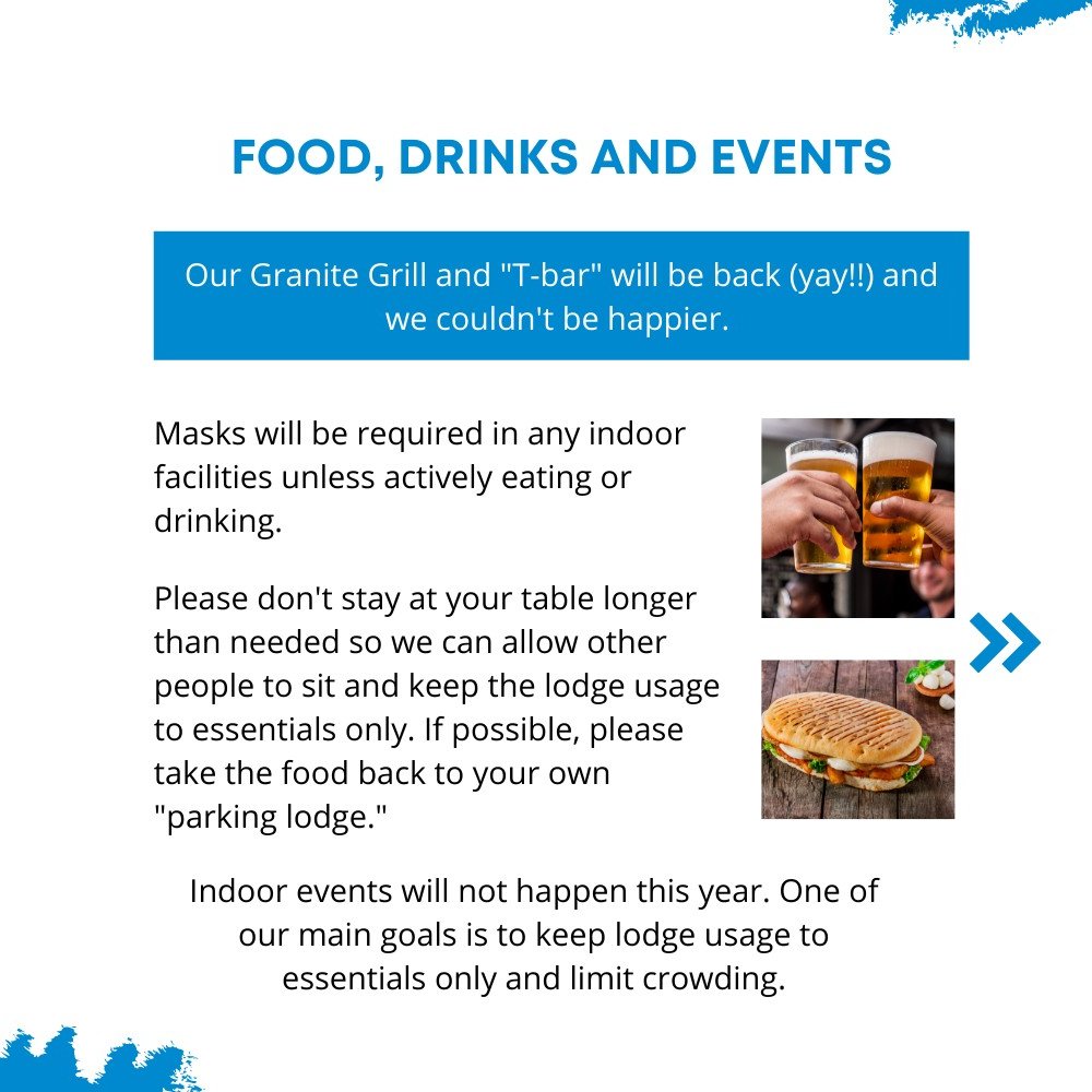 mtashland's tweet image. What to expect in our lodge this upcoming season! 

Check the post below with our full plan for the season.

instagram.com/p/CXEraEXvo5V/…