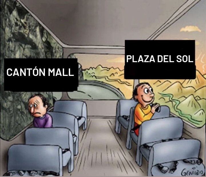 jereerosario's tweet photo. Growing up en Bayamón https://t.co/xm5CxjJ9hF