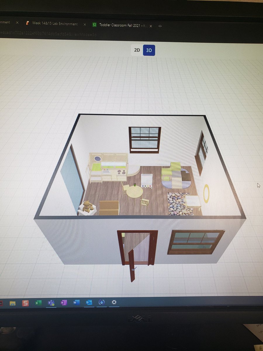 There are few things more illustrative of my growth as an online instructor. Now: Students are given the outcomes to demonstrate and can demonstrate them in the modality of their choice. Then:10 years ago there would have been a page of "you must" which would never allow by hand