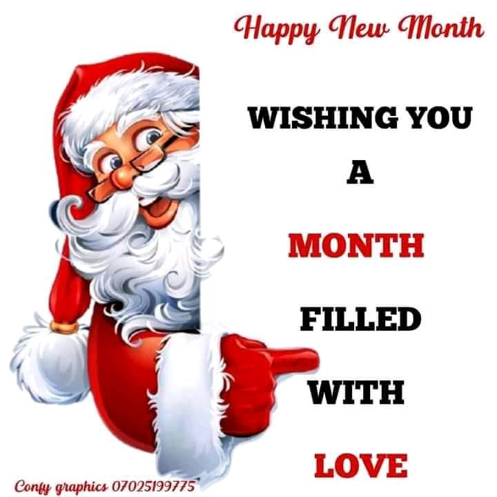 Show Them (@showthem11) on Twitter photo 