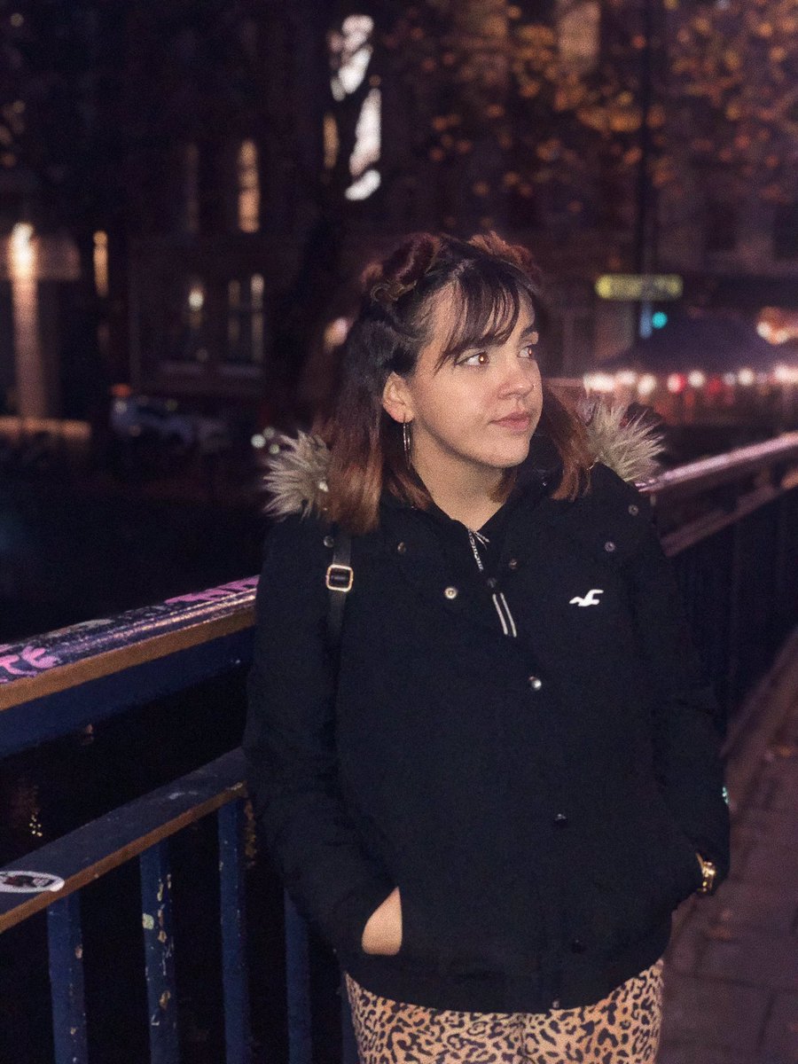 Cheesy grins all around at the moment😁😁😁😁😁