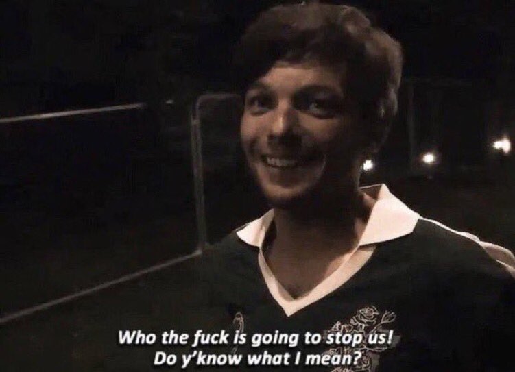 louis pics🫀 (@tmlinsonpics) on Twitter photo 